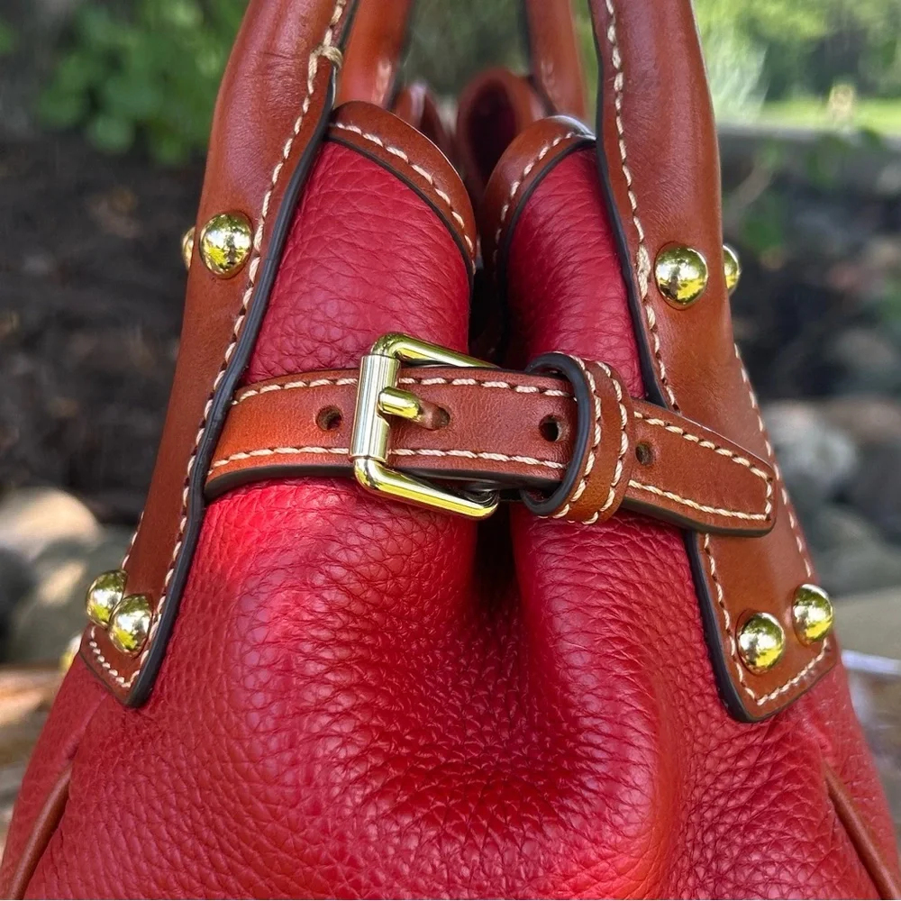 Dooney & Bourke this absolutely